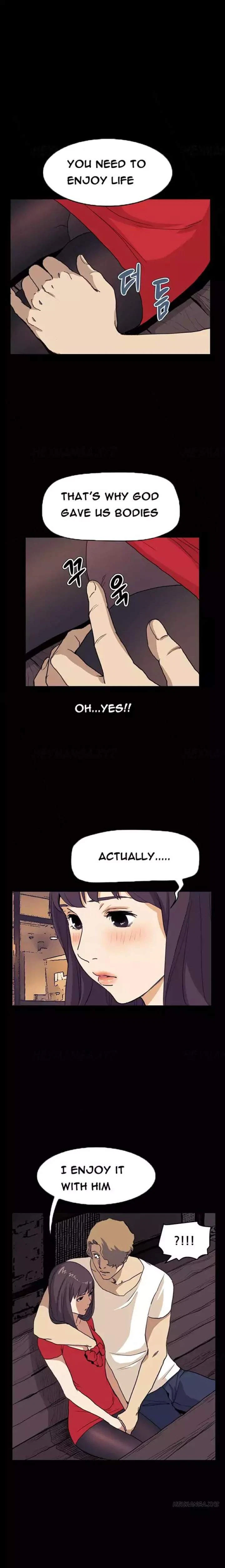 Chapter 34, page 12