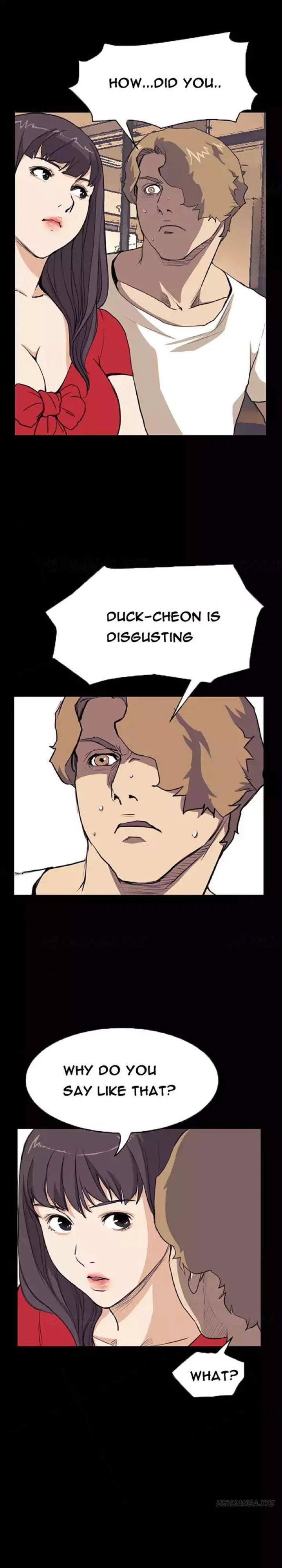Chapter 34, page 13