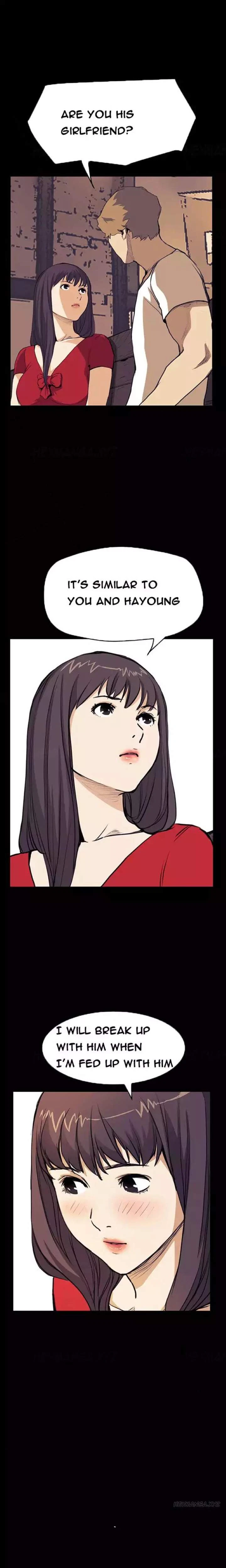 Chapter 34, page 14
