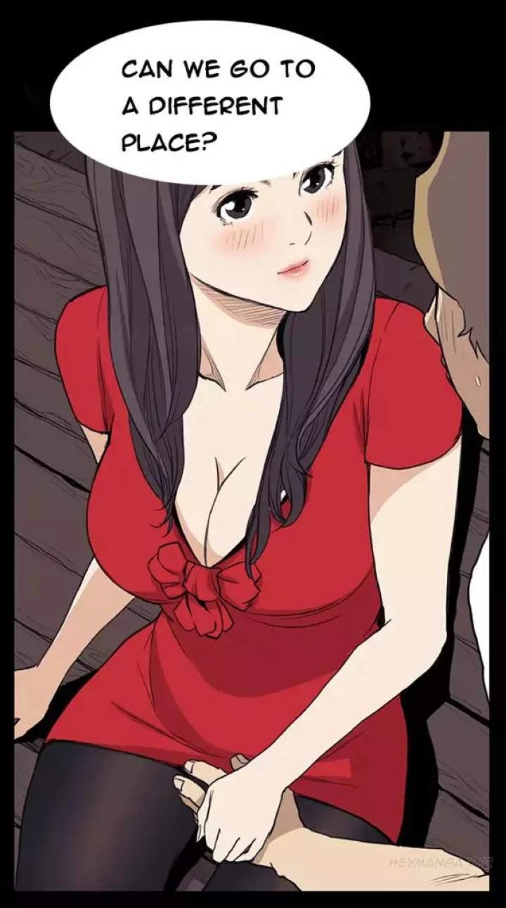 Chapter 34, page 16