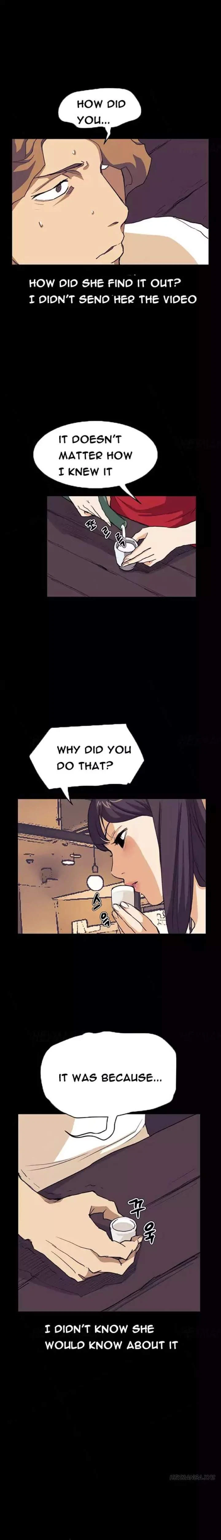 Chapter 34, page 5