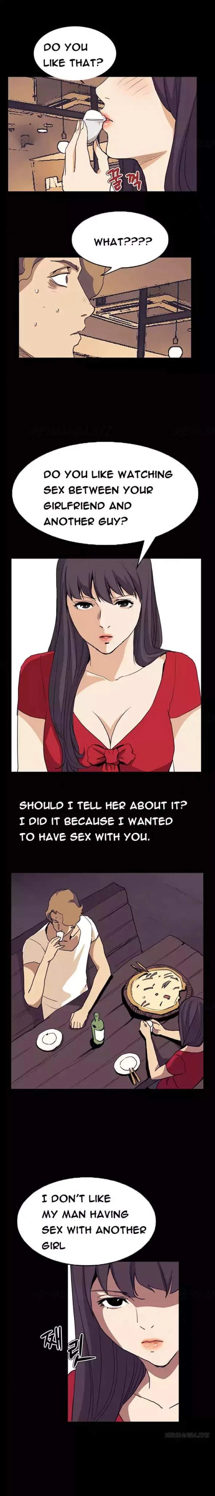 Chapter 34, page 6