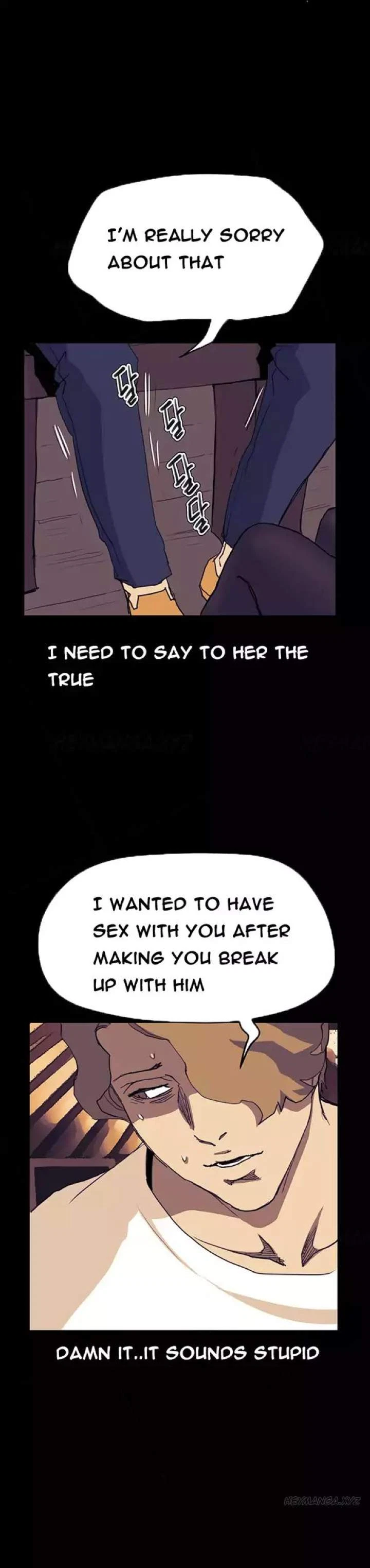 Chapter 34, page 7