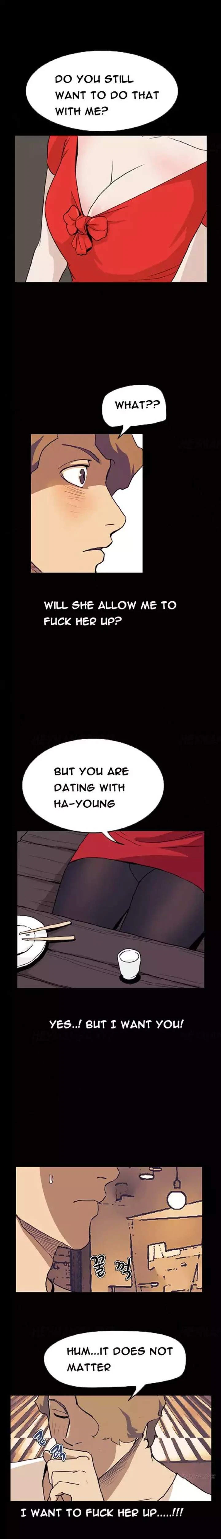 Chapter 34, page 8