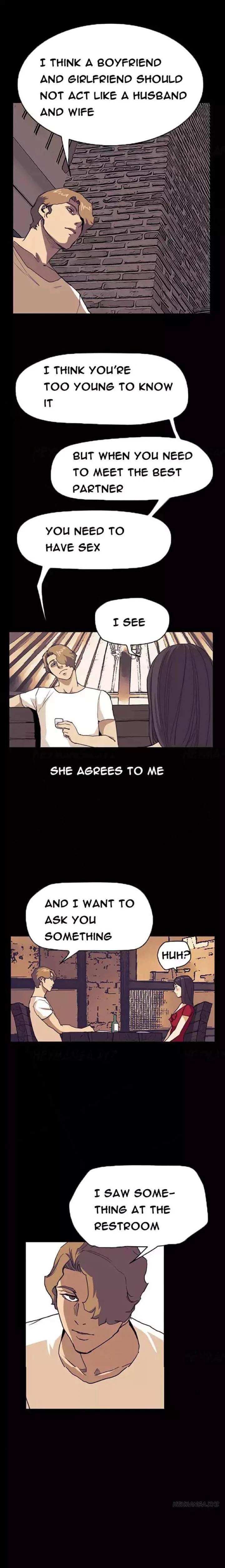 Chapter 34, page 9