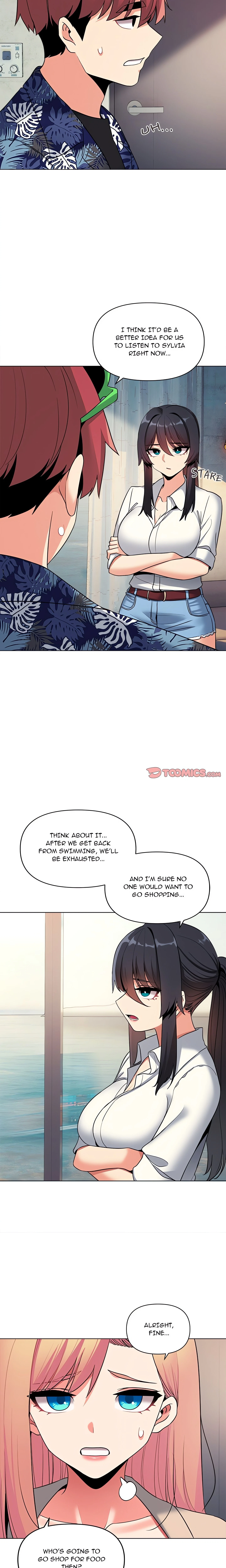 Chapter 79, page 10