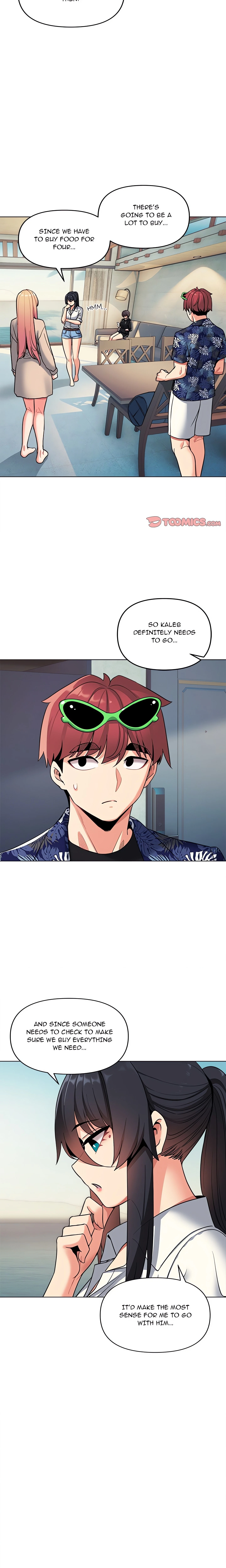 Chapter 79, page 11