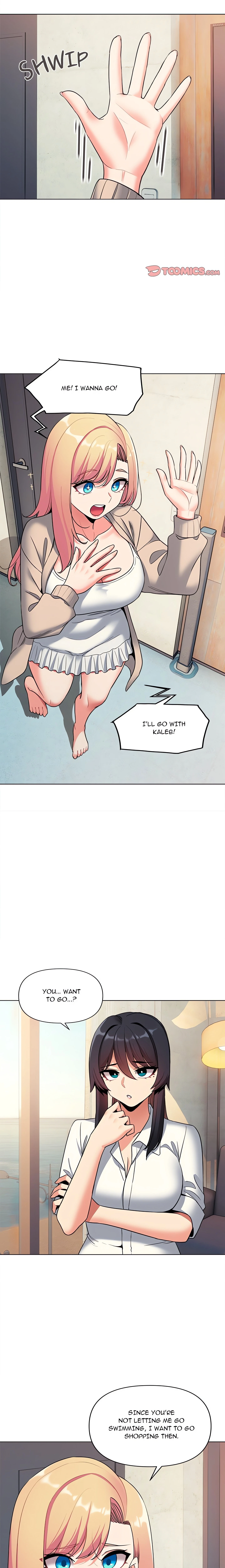 Chapter 79, page 12