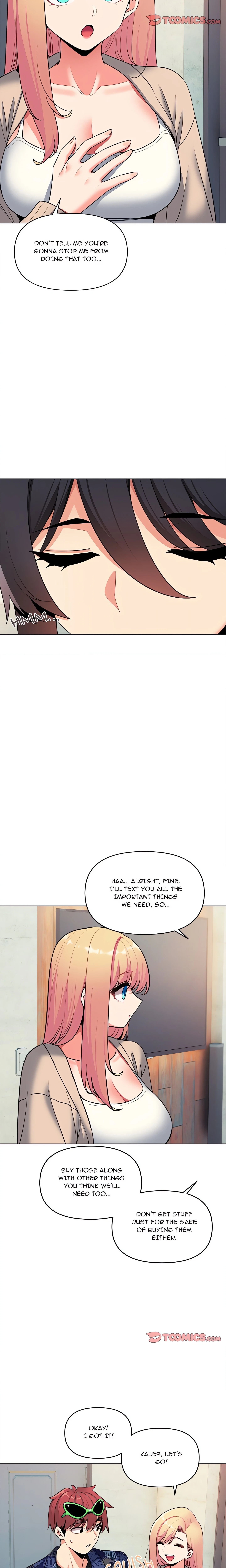 Chapter 79, page 13