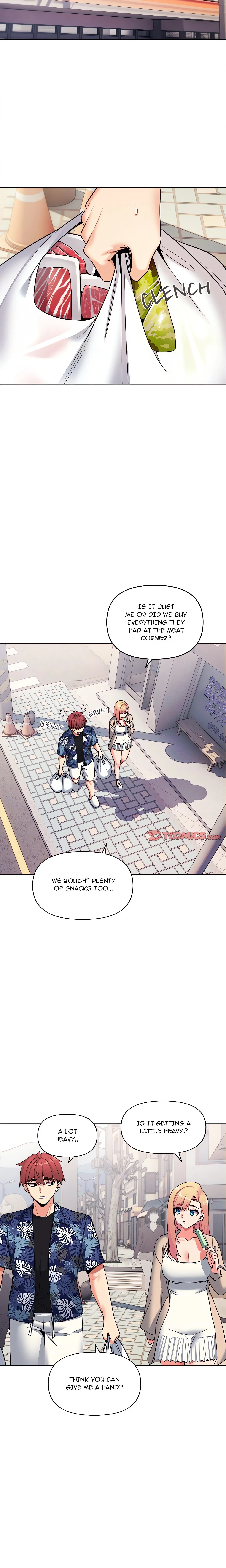 Chapter 79, page 15