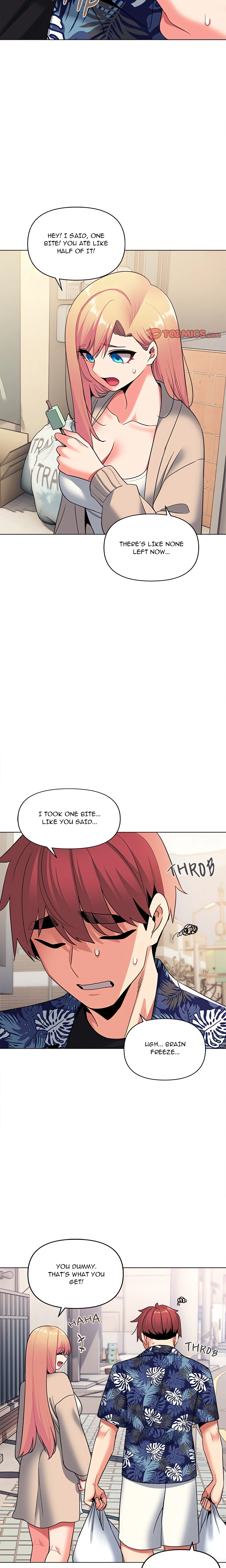 Chapter 79, page 17