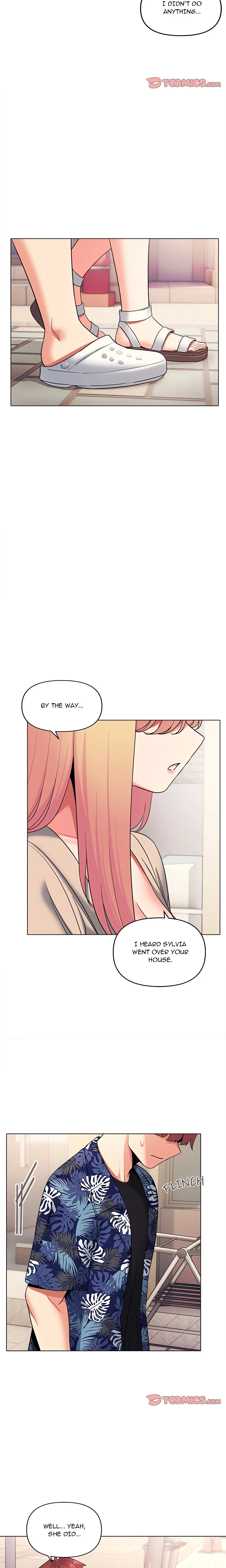 Chapter 79, page 18