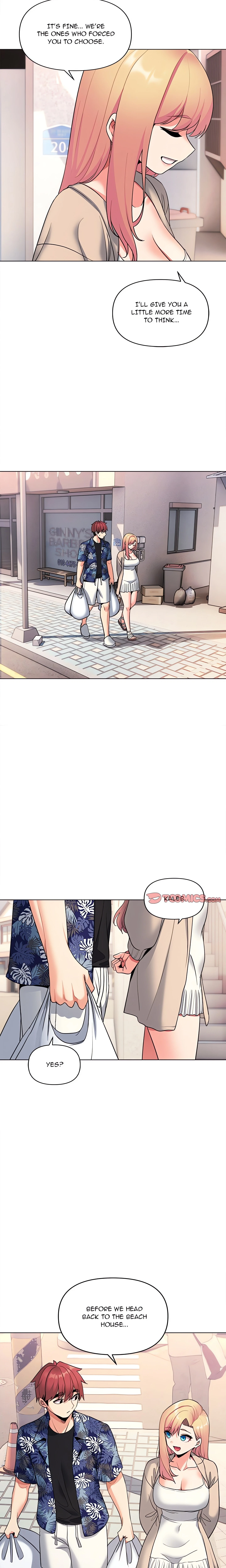 Chapter 79, page 20