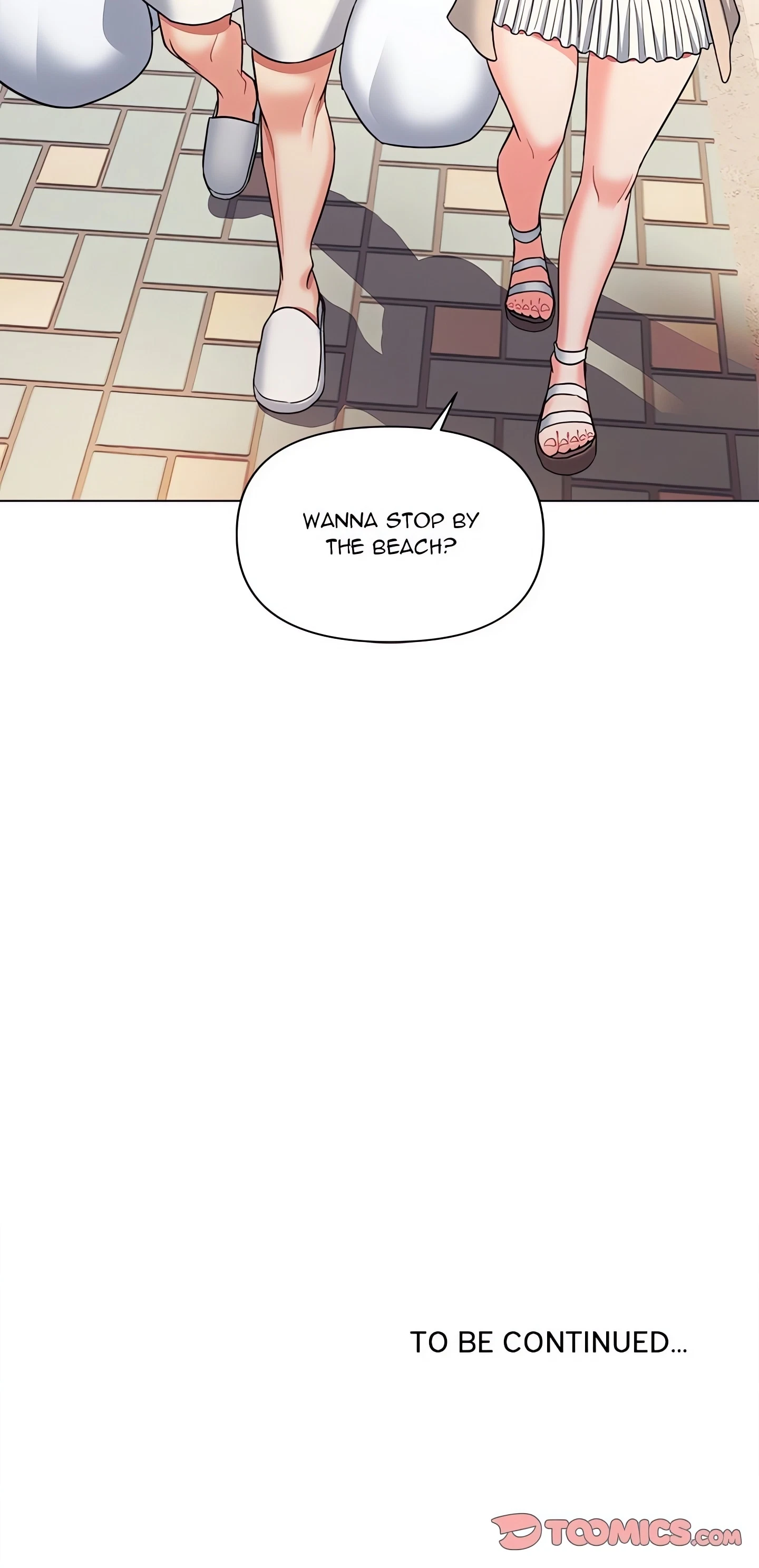 Chapter 79, page 21