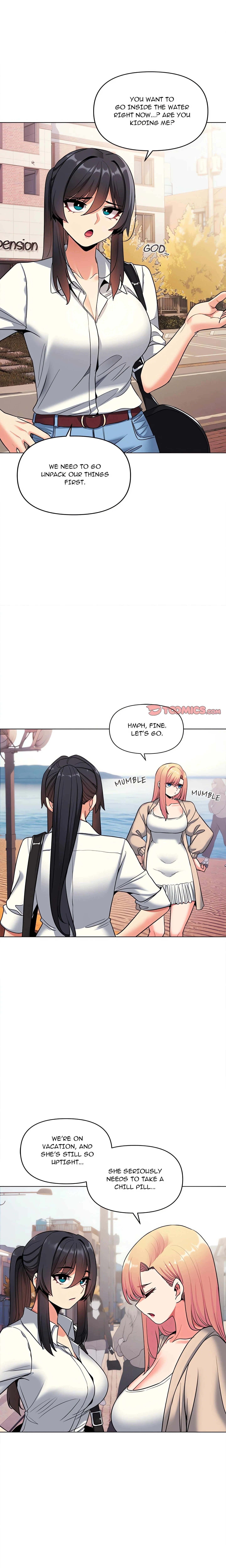 Chapter 79, page 5