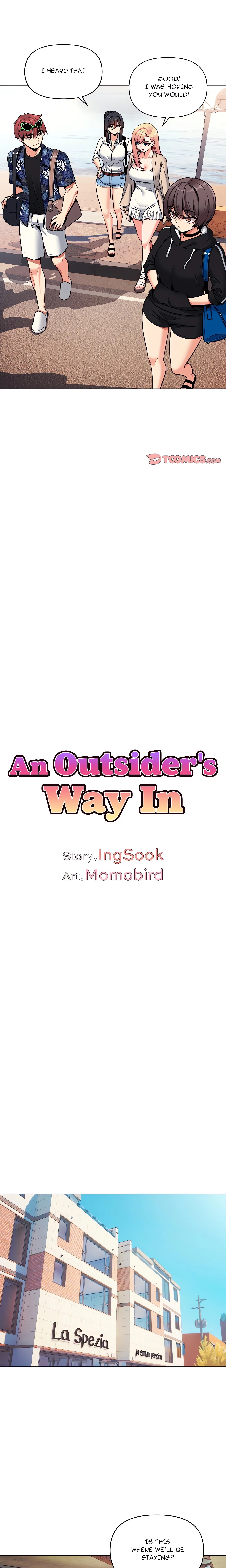 Chapter 79, page 6
