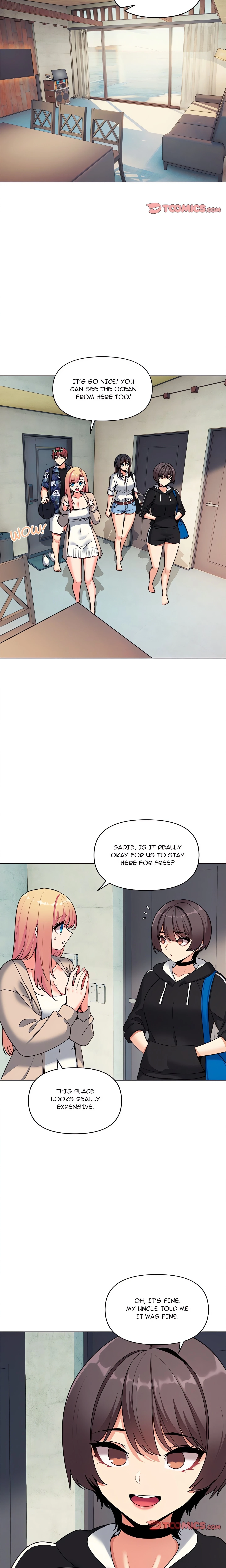 Chapter 79, page 7