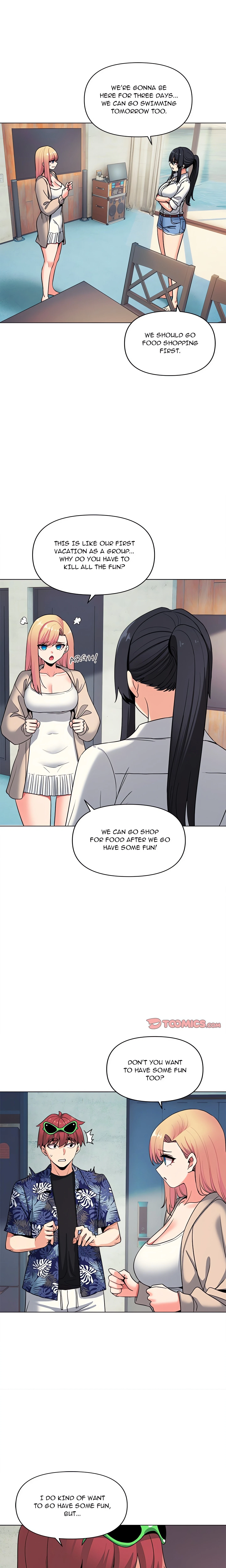 Chapter 79, page 9