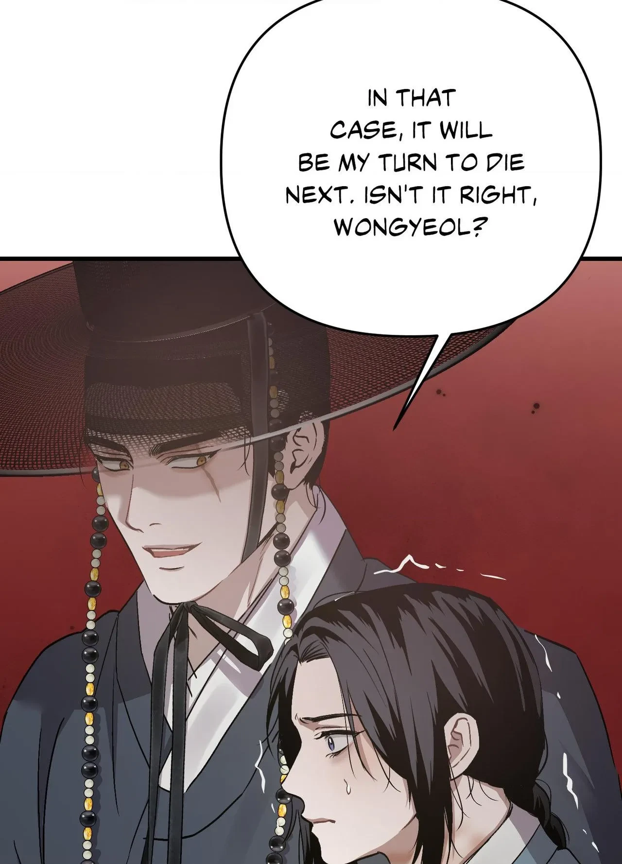Chapter 32, page 10