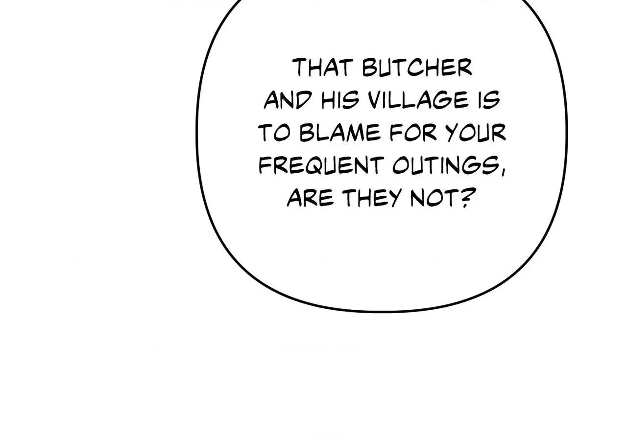 Chapter 32, page 101