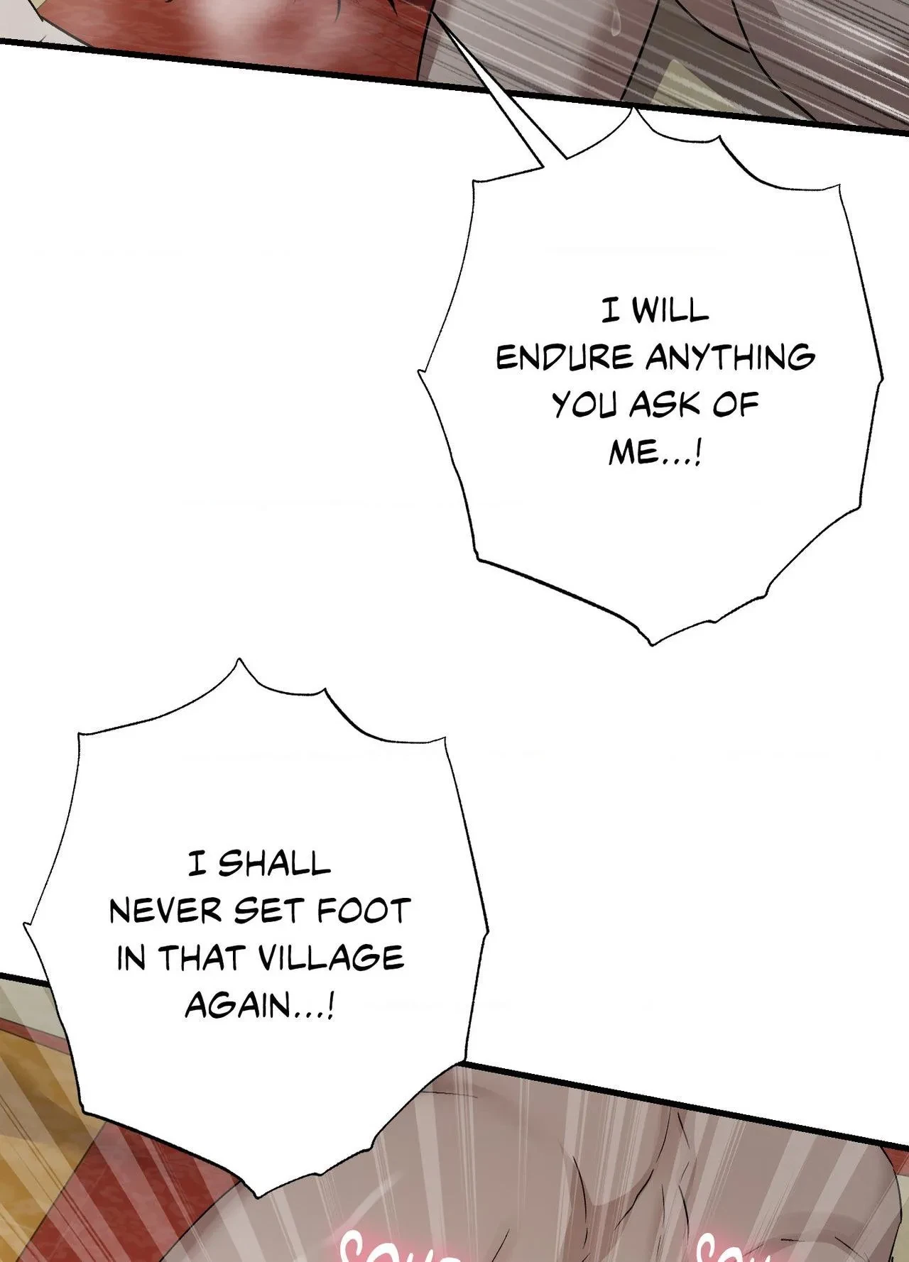 Chapter 32, page 103