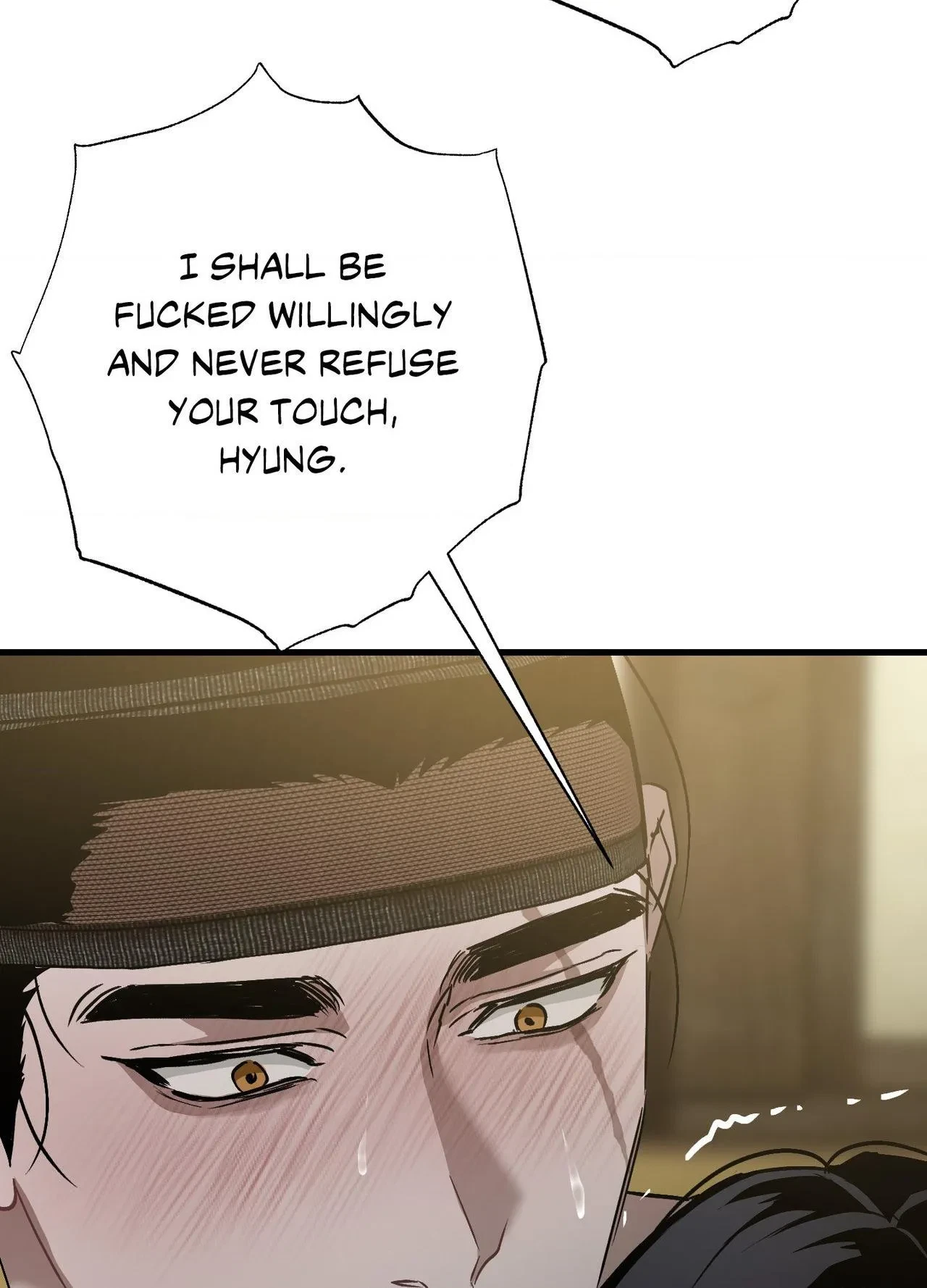 Chapter 32, page 105