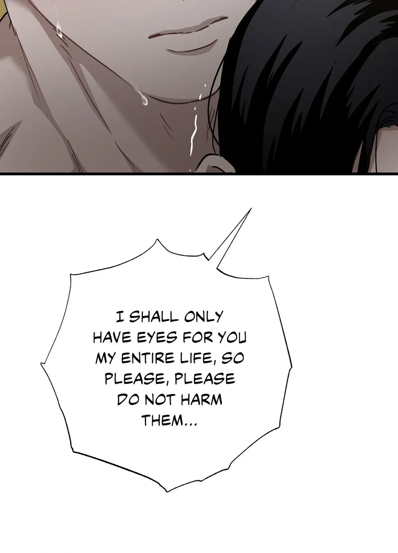 Chapter 32, page 106