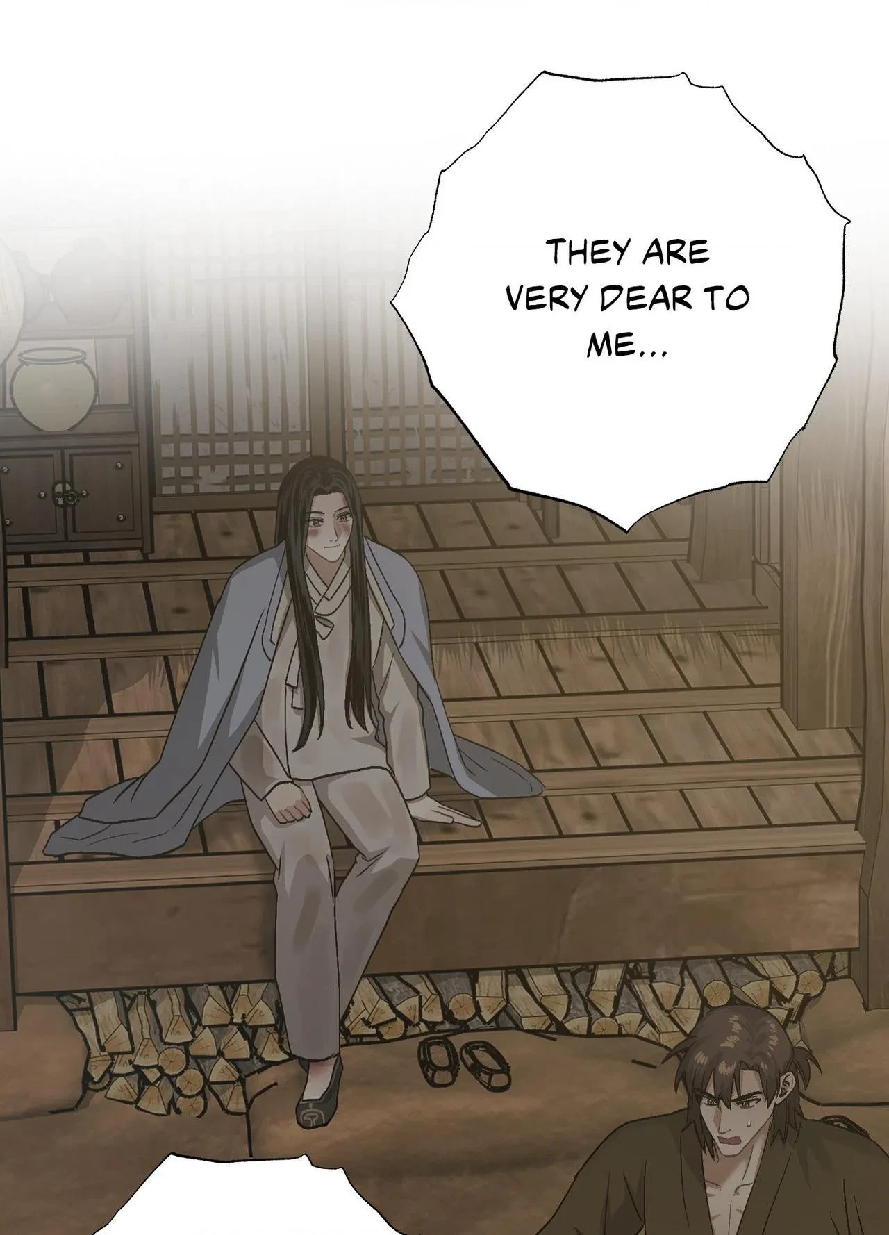 Chapter 32, page 107