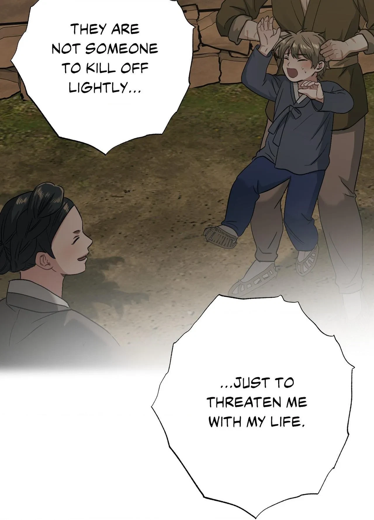 Chapter 32, page 108