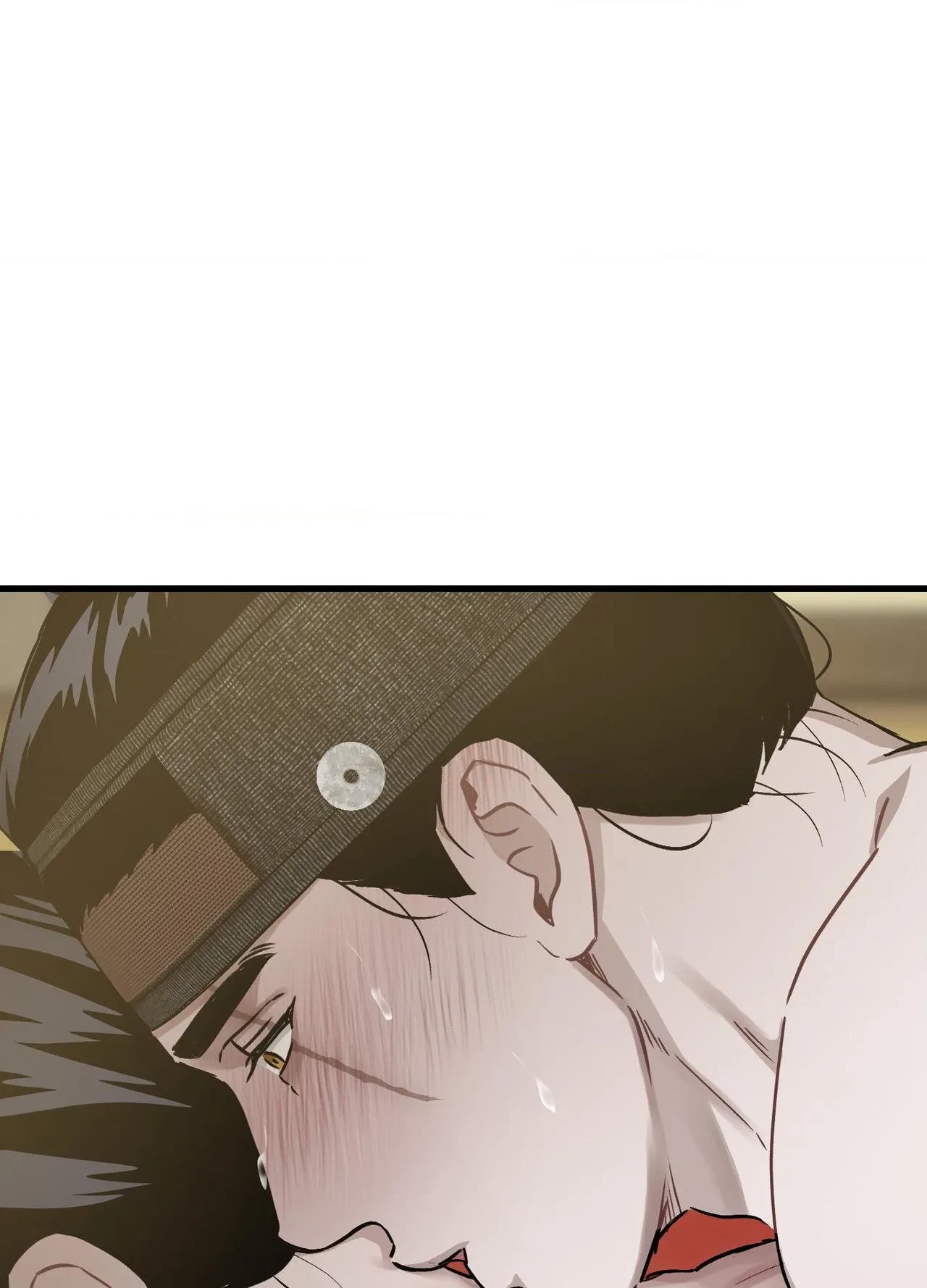 Chapter 32, page 109