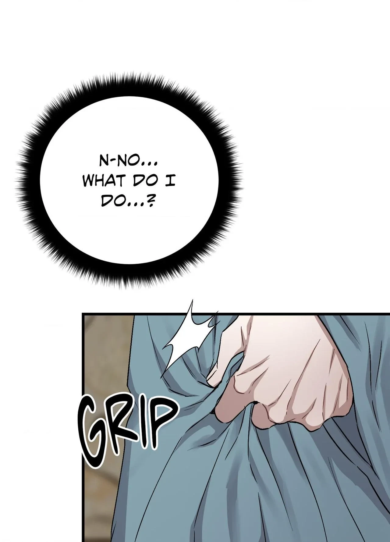 Chapter 32, page 12