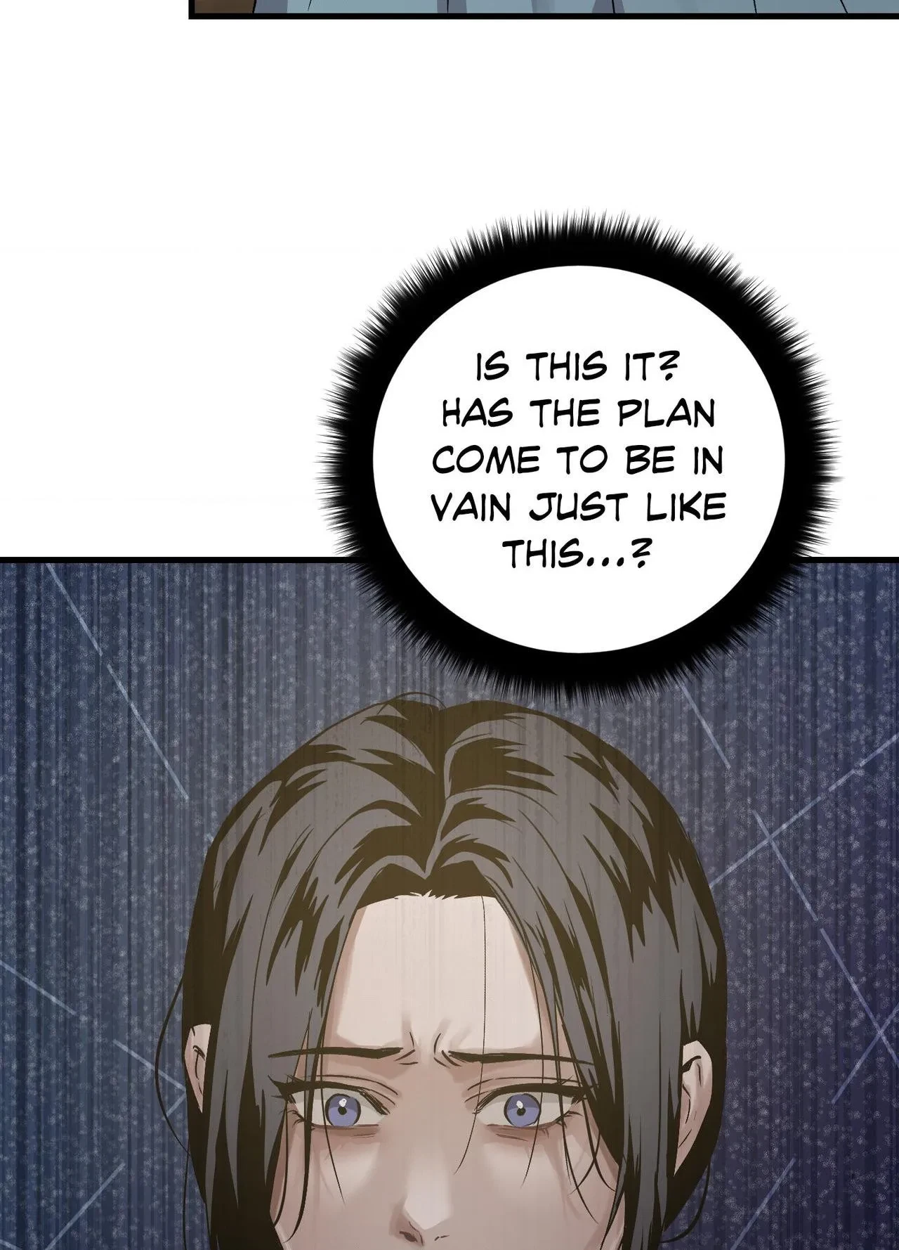 Chapter 32, page 13