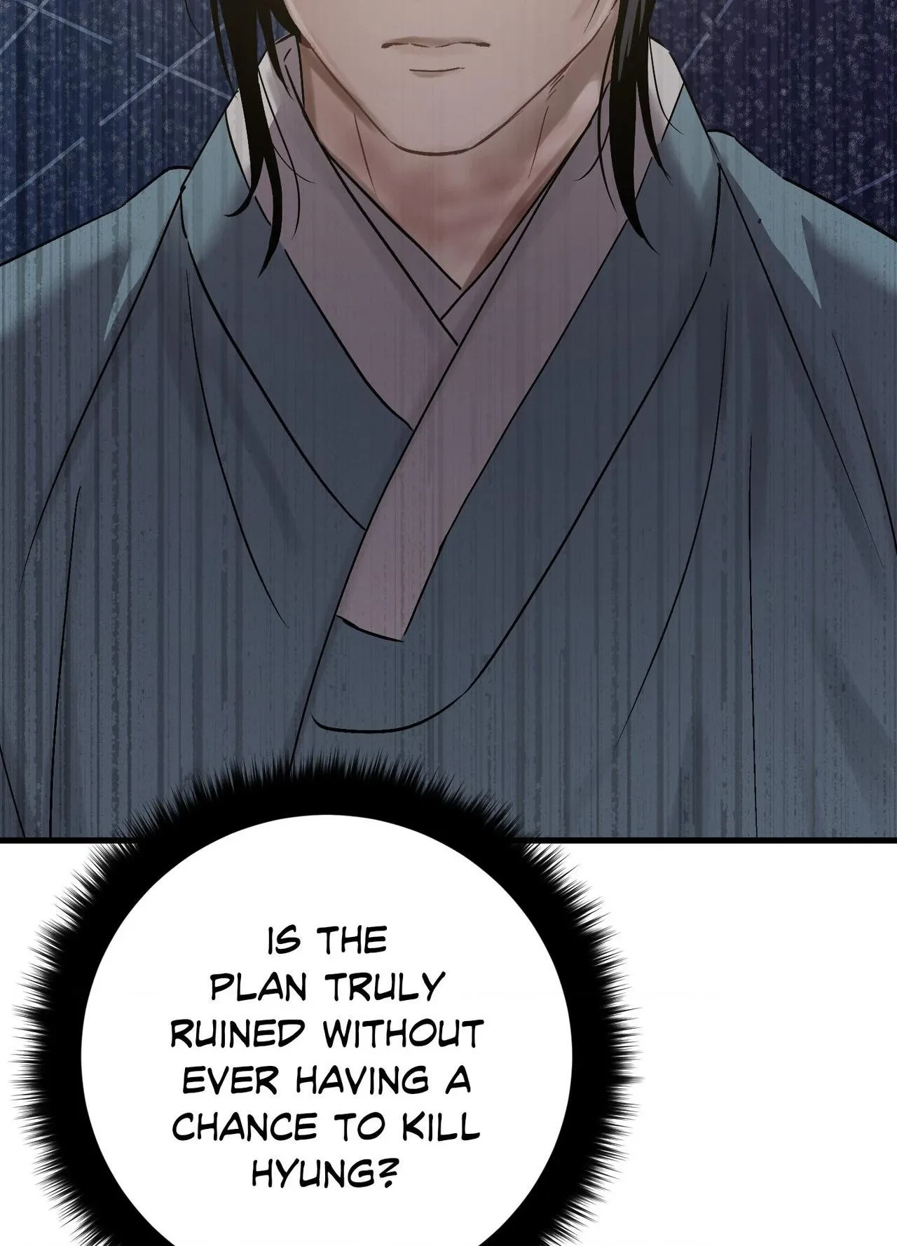 Chapter 32, page 14