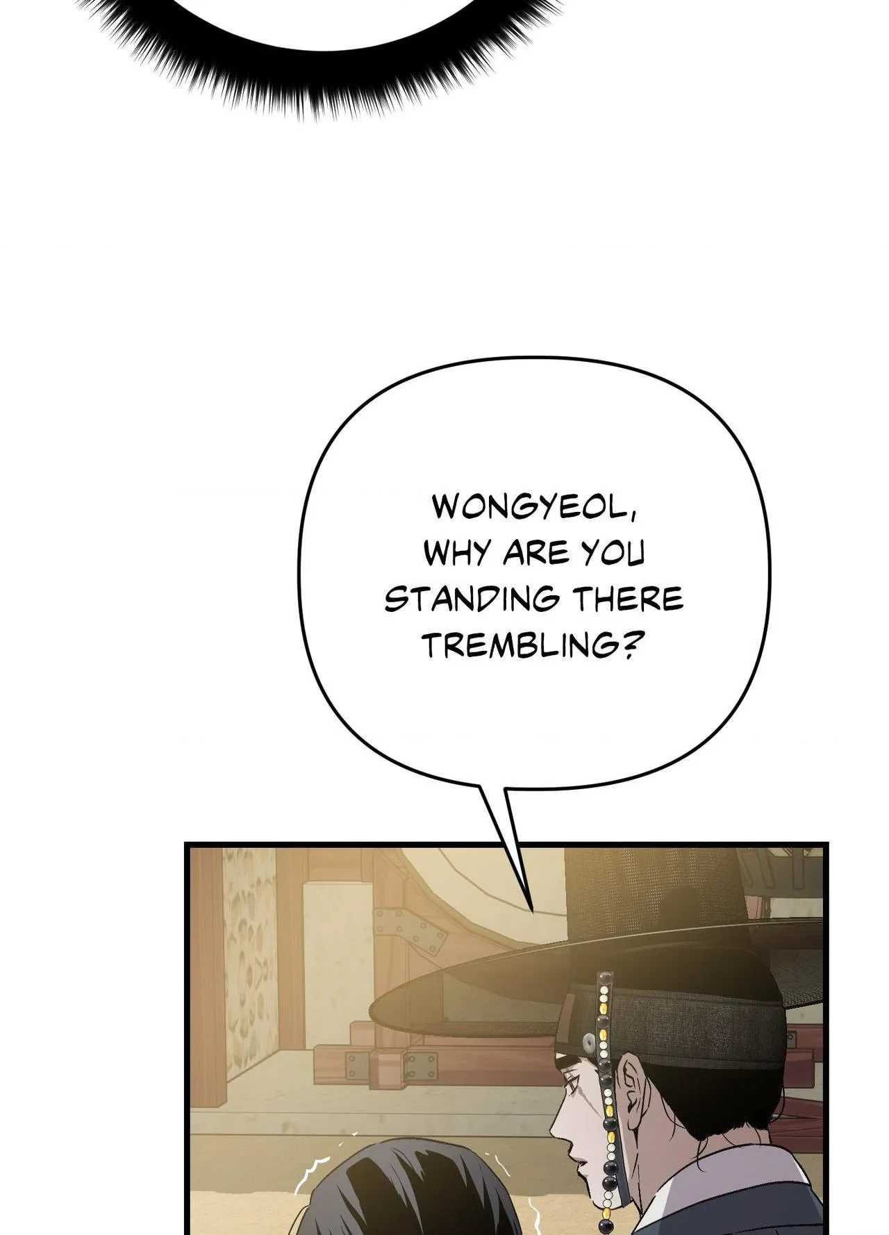 Chapter 32, page 15