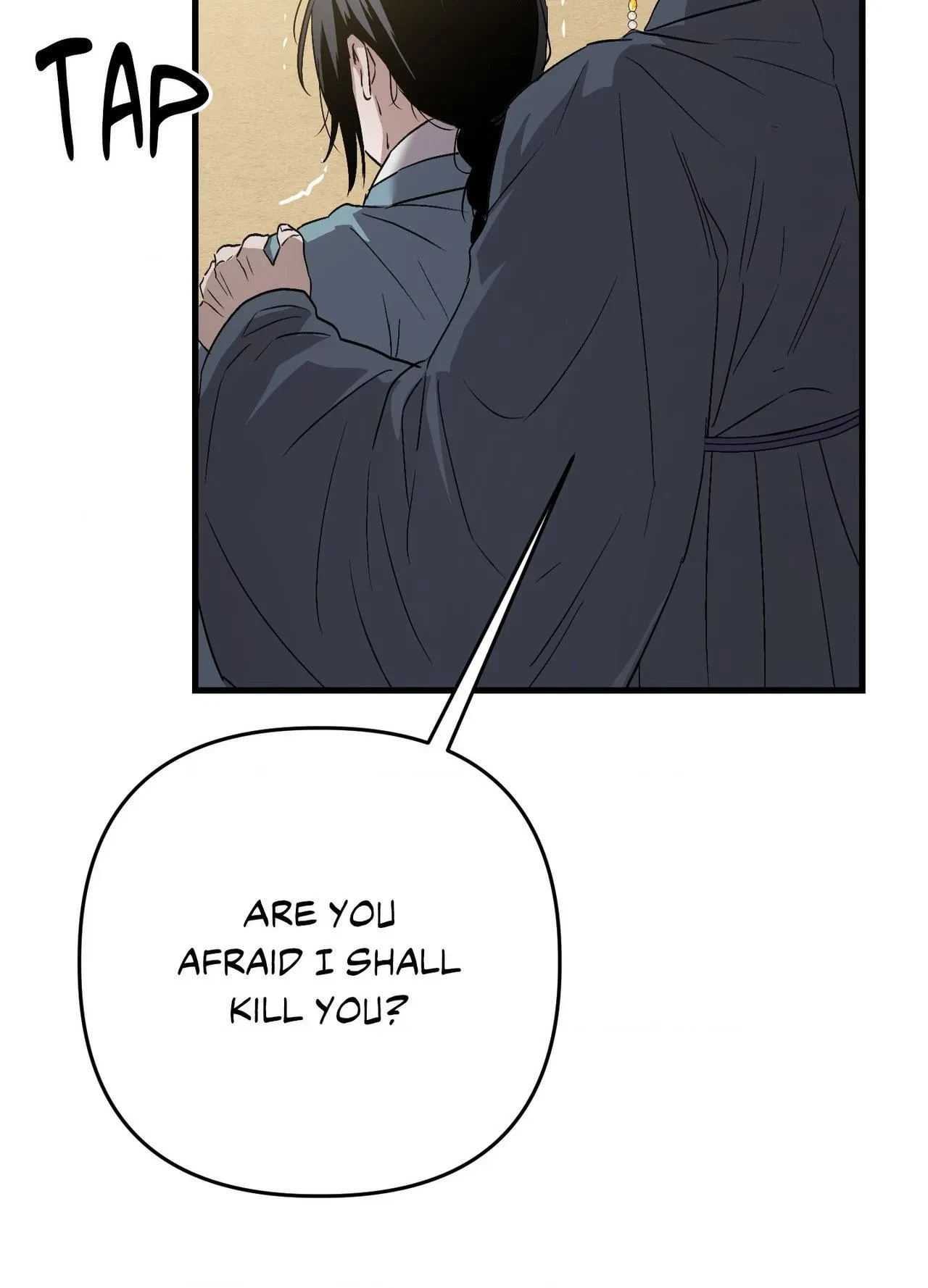 Chapter 32, page 16