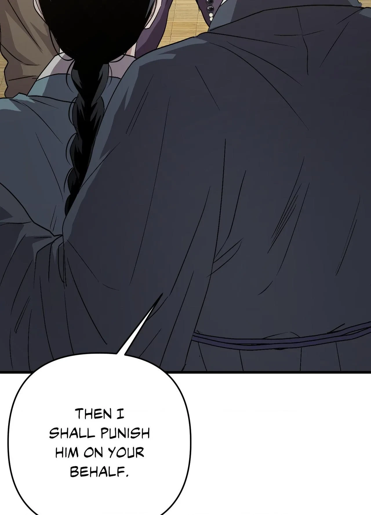 Chapter 32, page 20