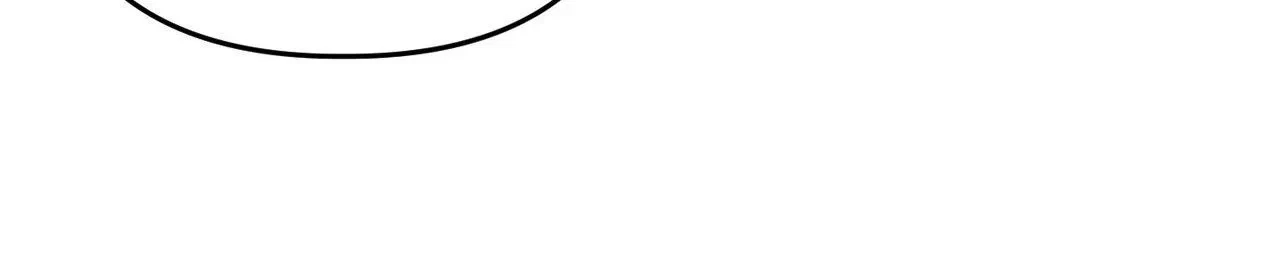 Chapter 32, page 21