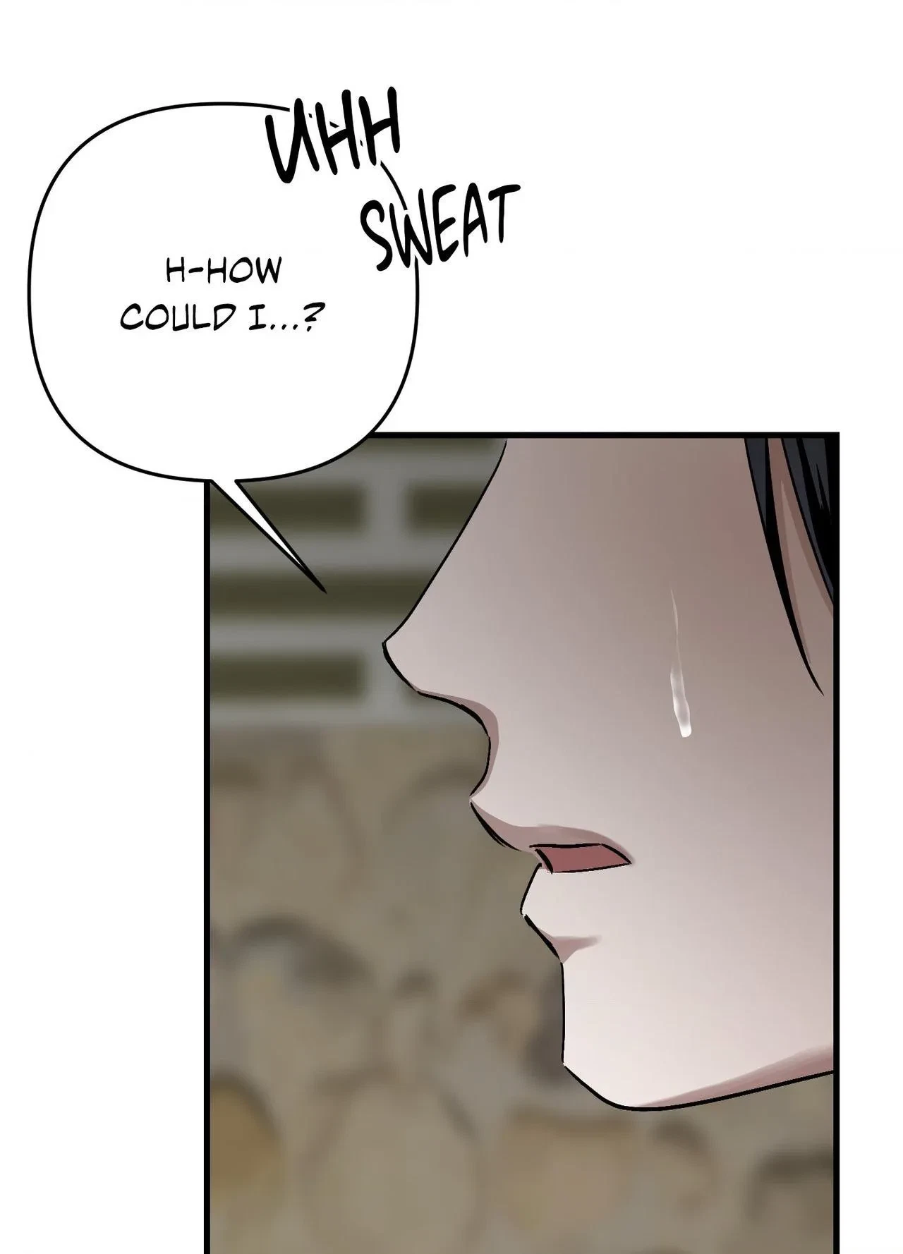 Chapter 32, page 22