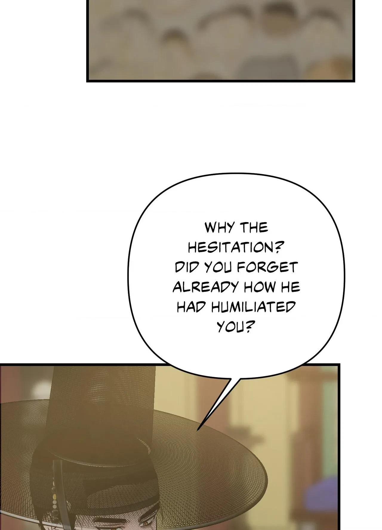 Chapter 32, page 23