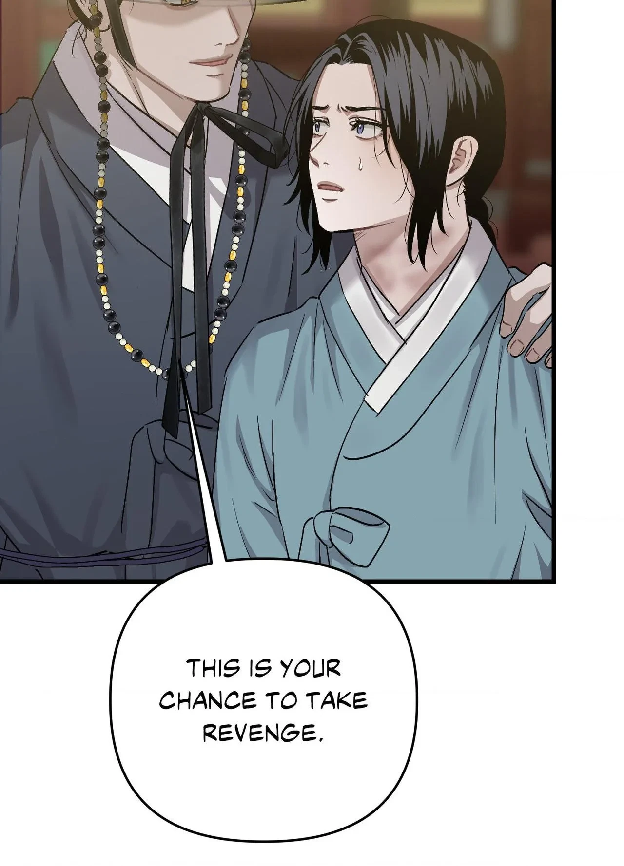 Chapter 32, page 24