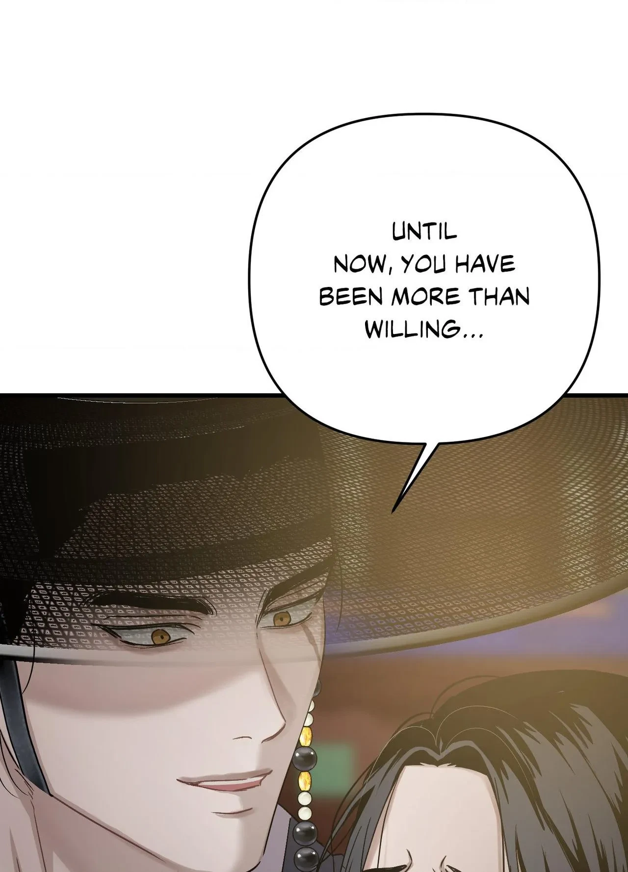 Chapter 32, page 25