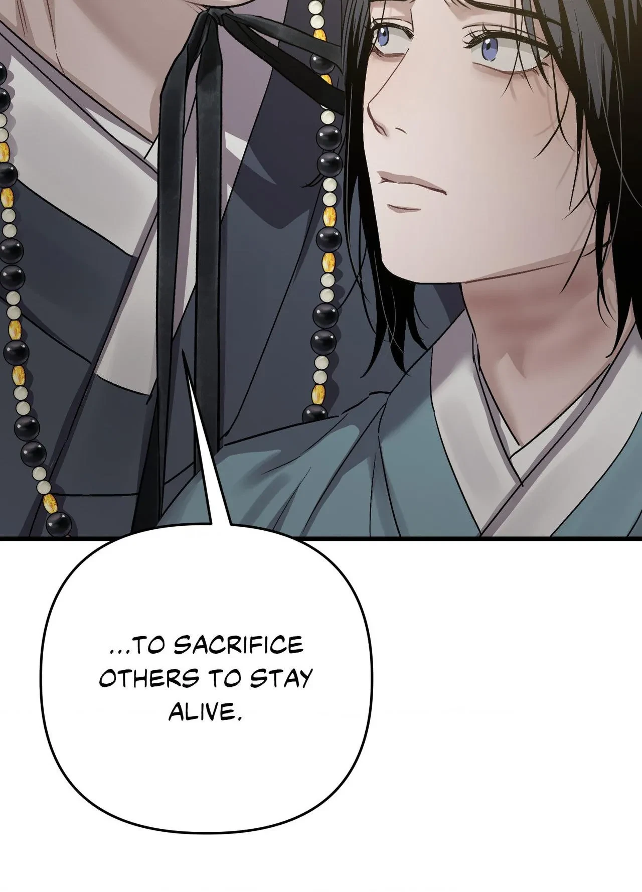 Chapter 32, page 26