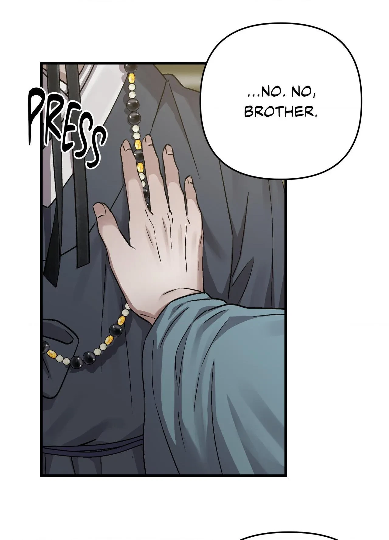 Chapter 32, page 28