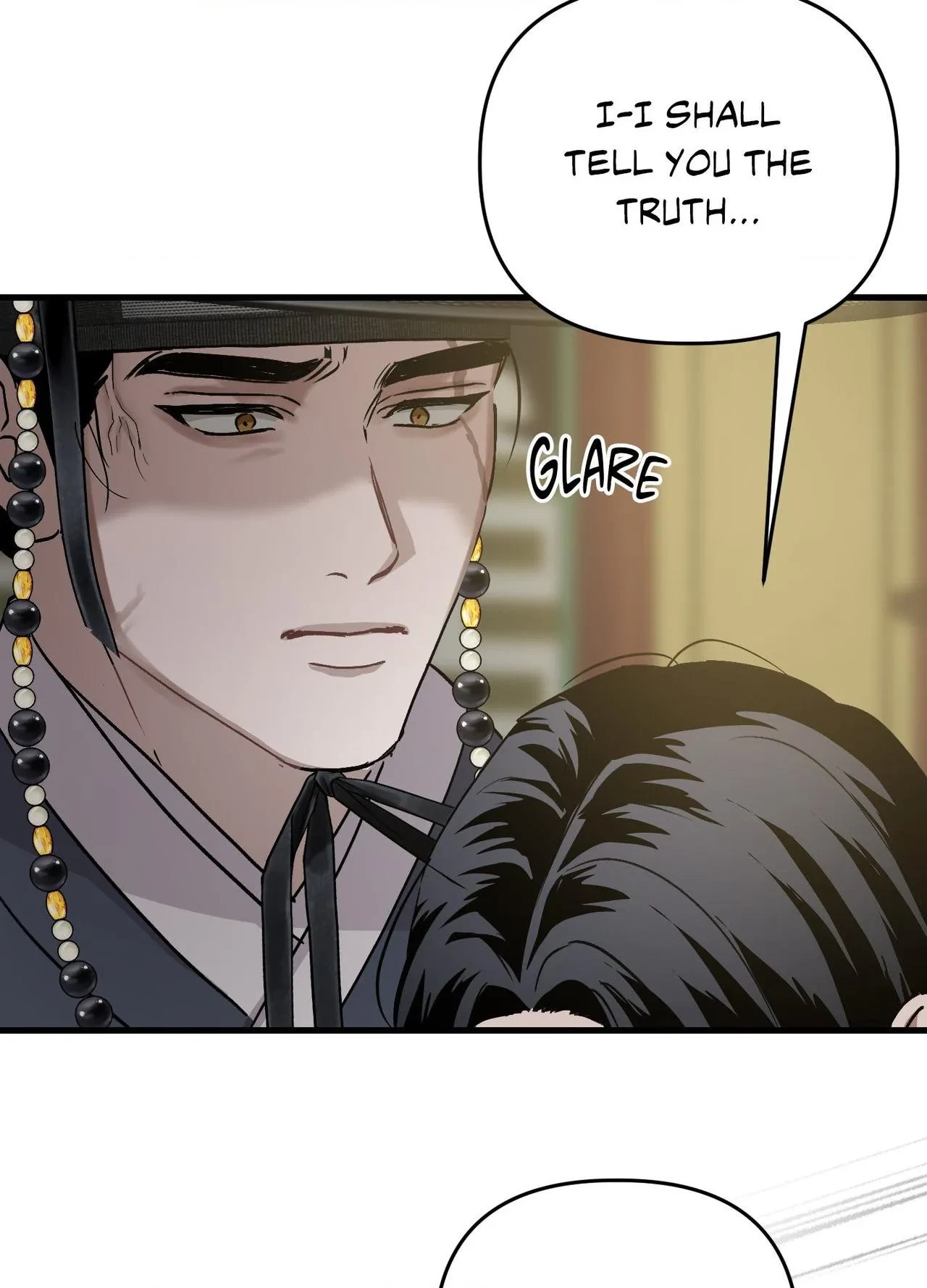 Chapter 32, page 29