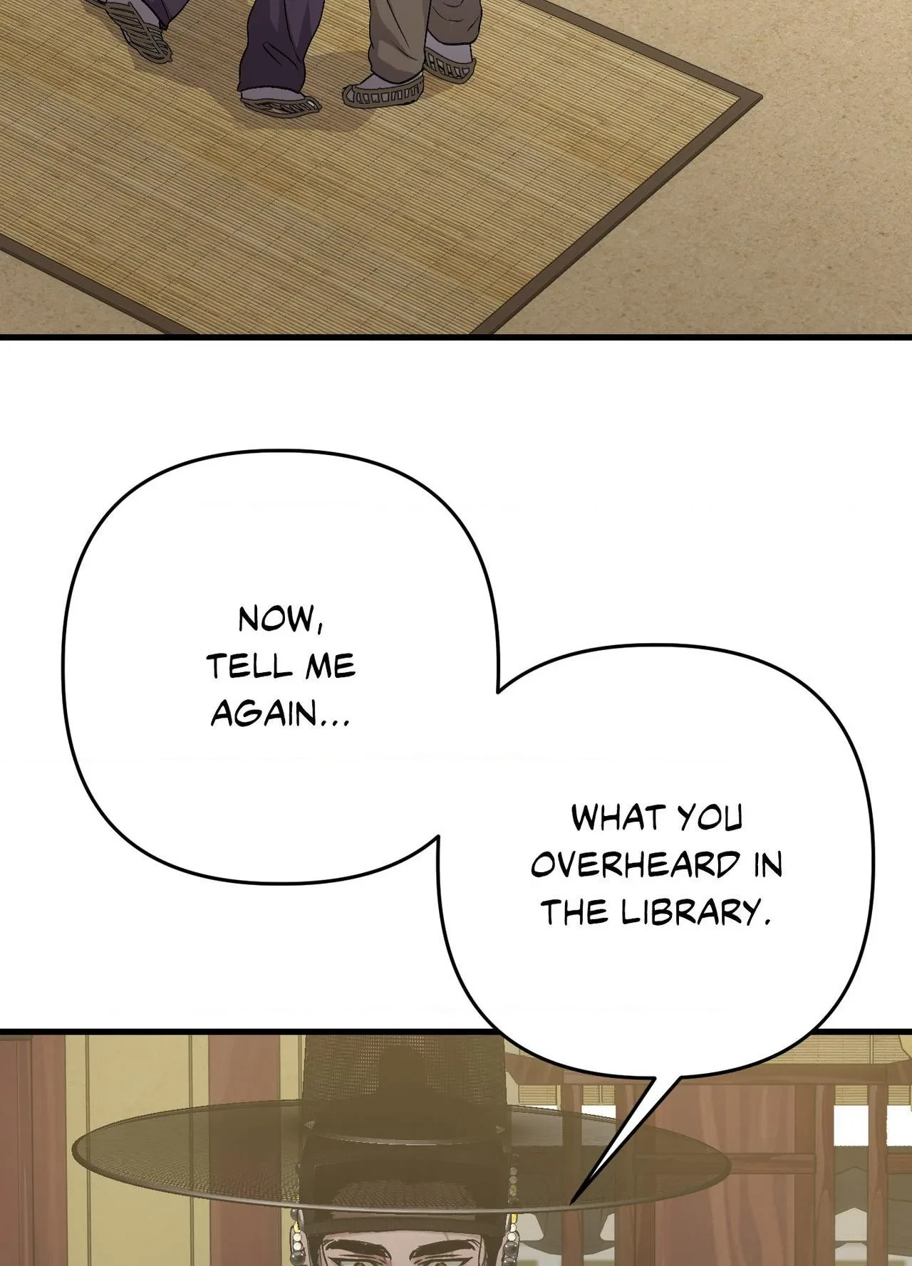 Chapter 32, page 3