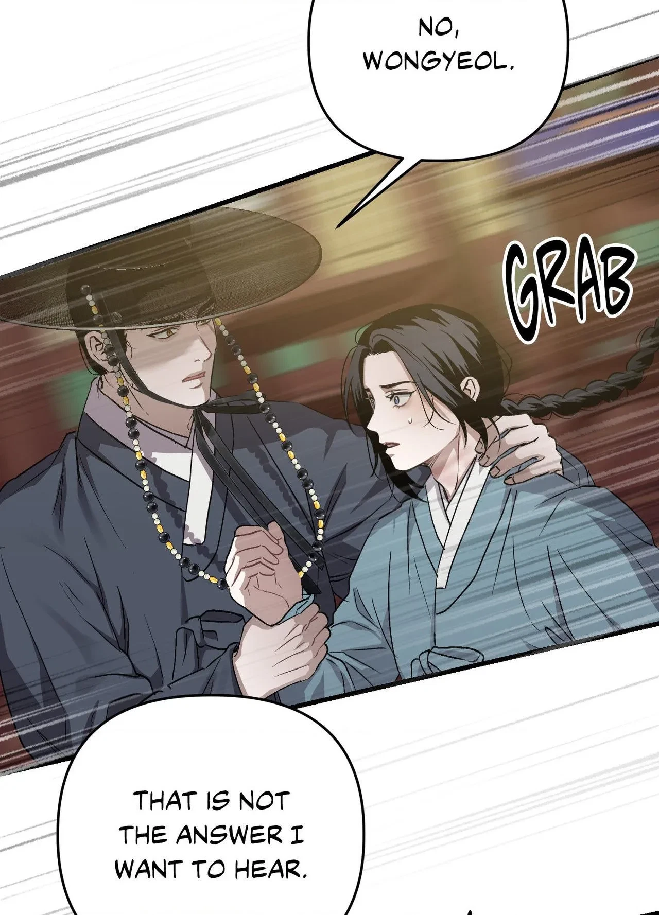 Chapter 32, page 30