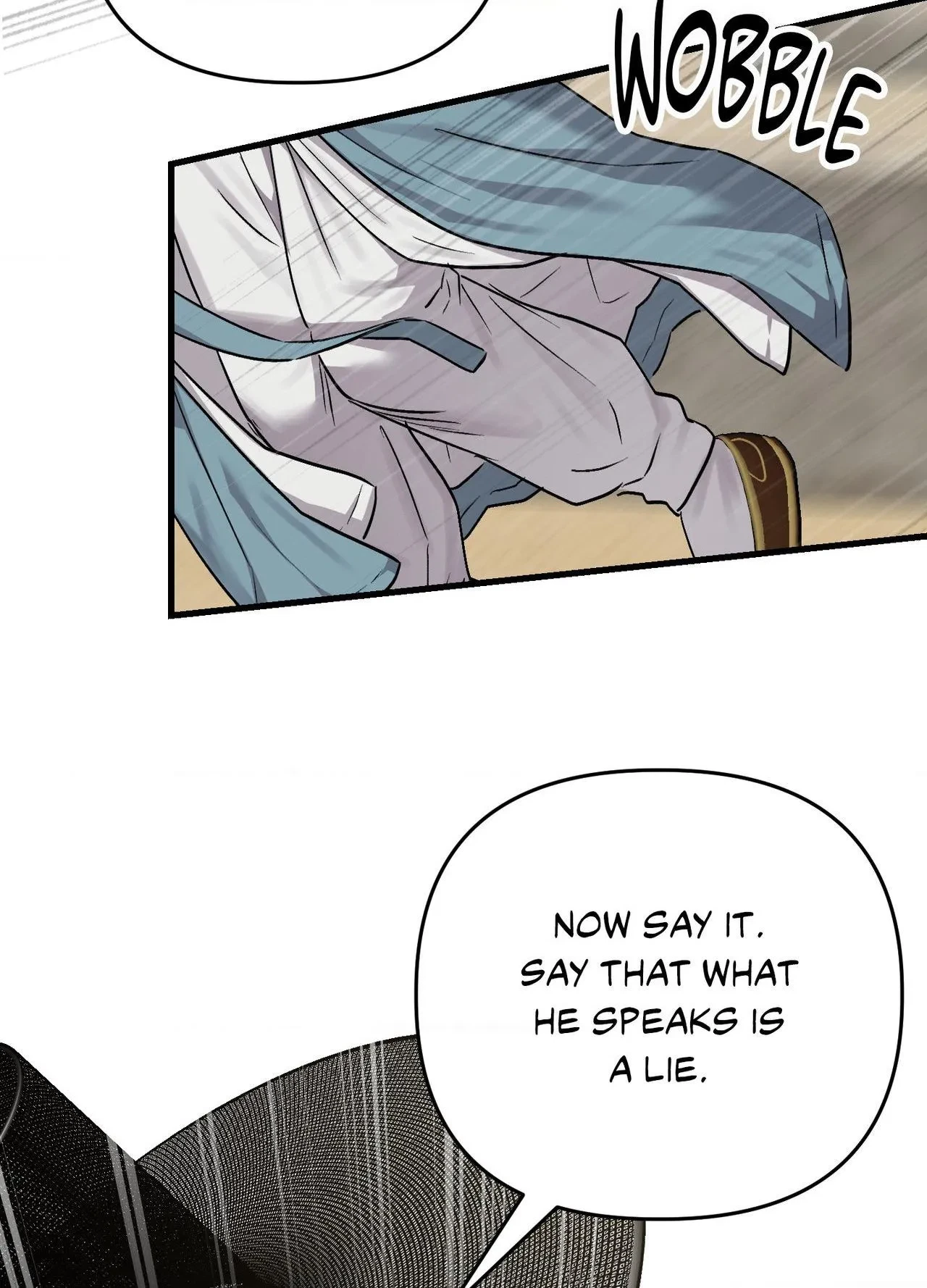 Chapter 32, page 31