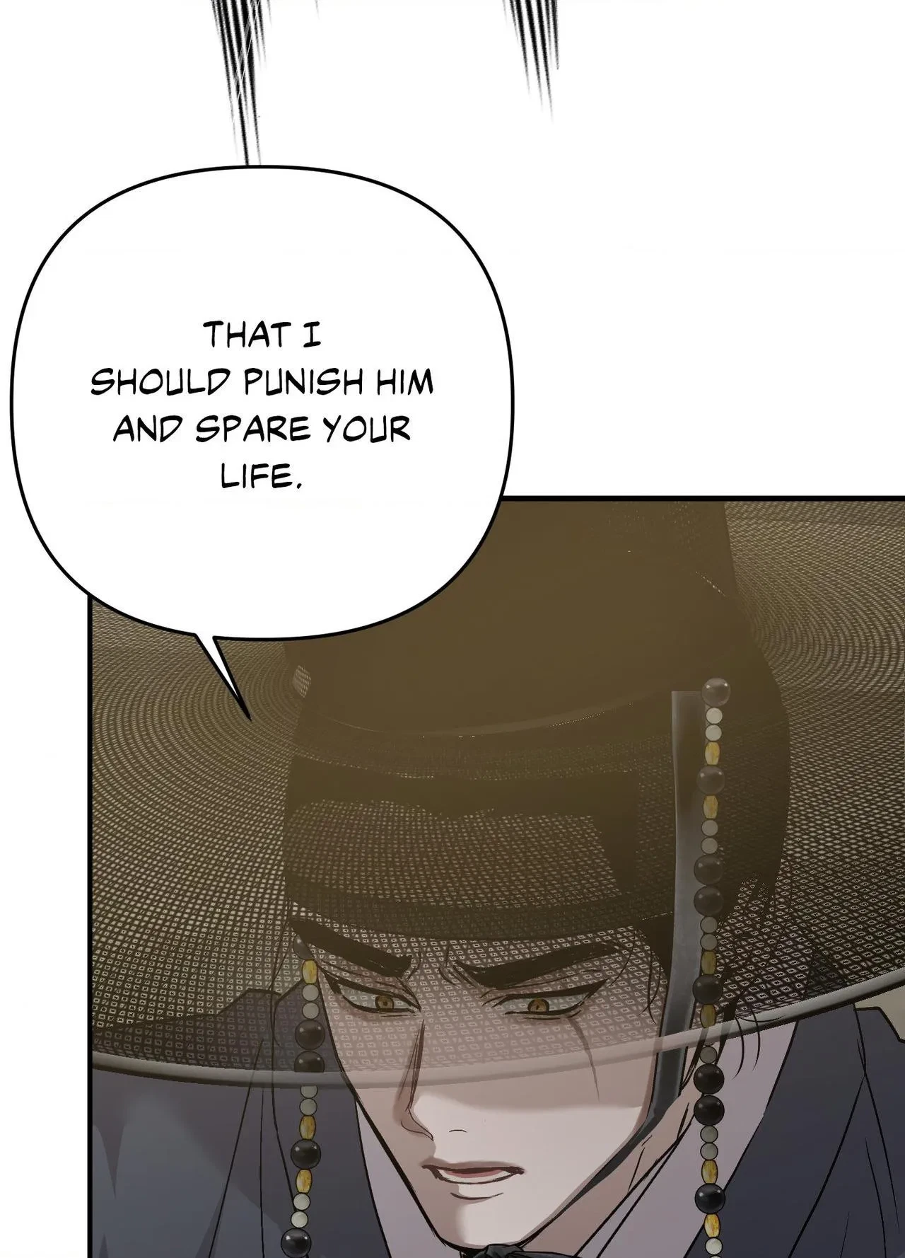 Chapter 32, page 34