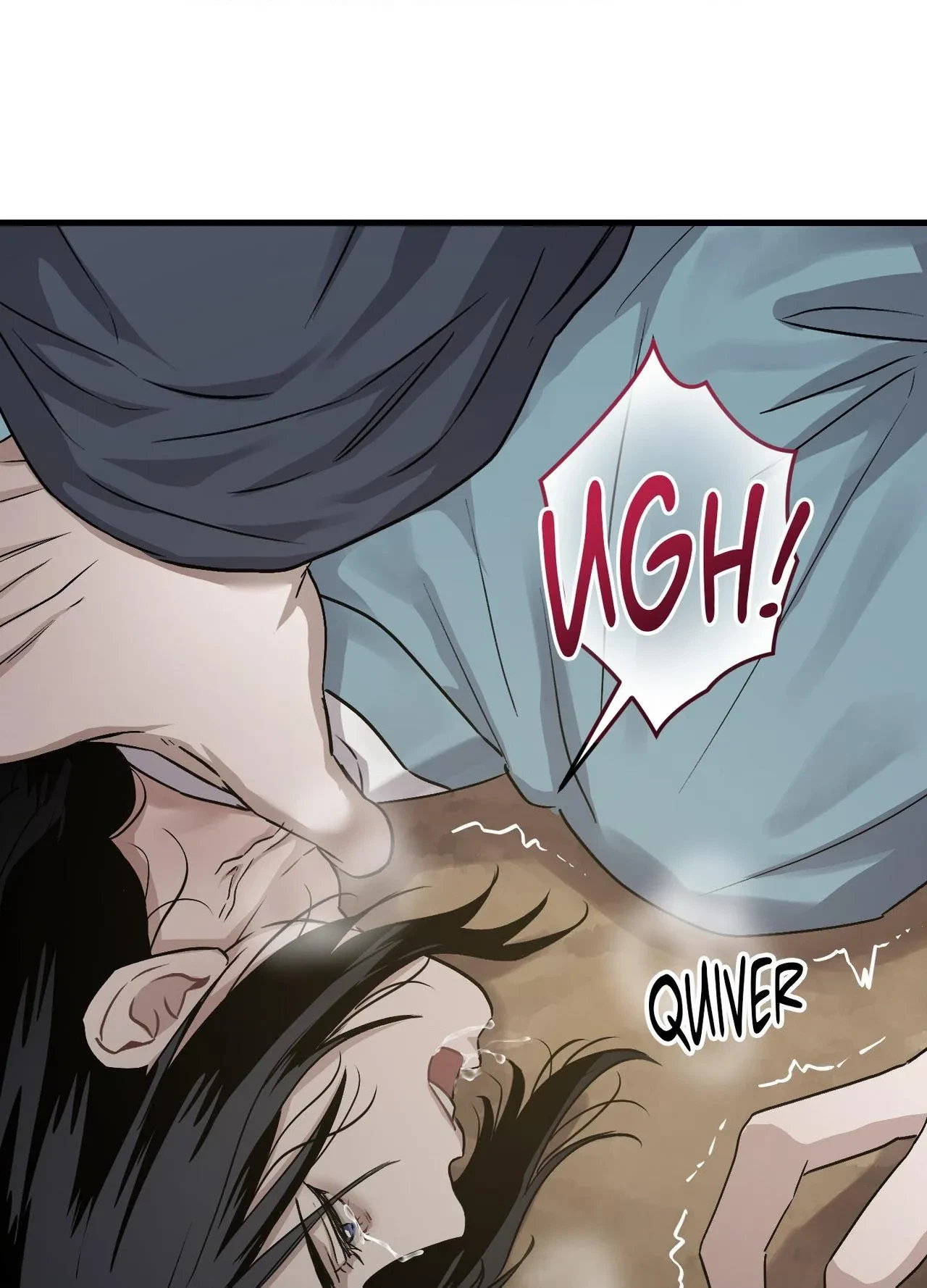 Chapter 32, page 36