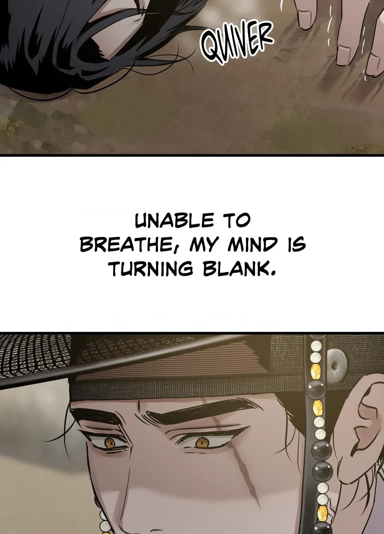 Chapter 32, page 37